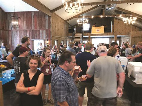 northfield entertainment guide|Iba pa.